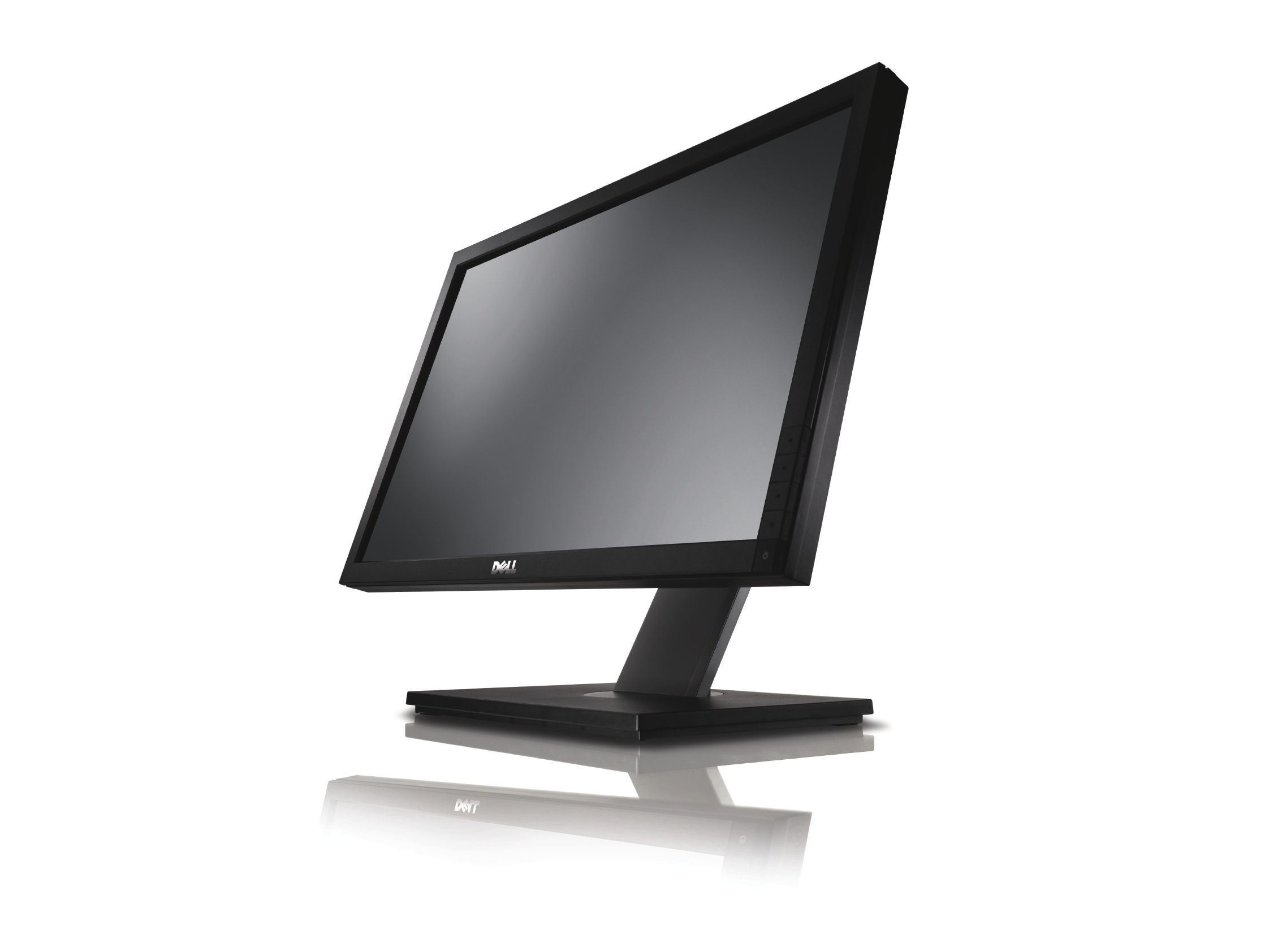 Ultrasharp U2211H